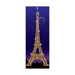 Sequin Art Набір для творчості STRICTLY Eiffel Tower