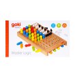 goki Майстер логіки