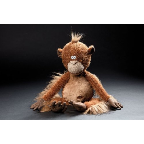 sigikid Beasts Мавпочка (40 см)