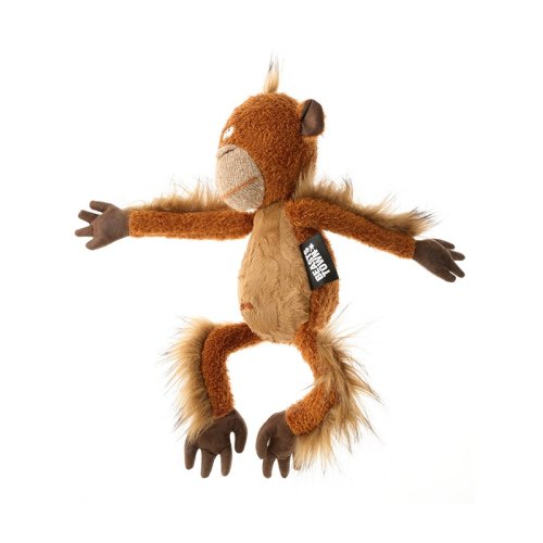 sigikid Beasts Мавпочка (40 см)