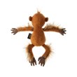 sigikid Beasts Мавпочка (40 см)
