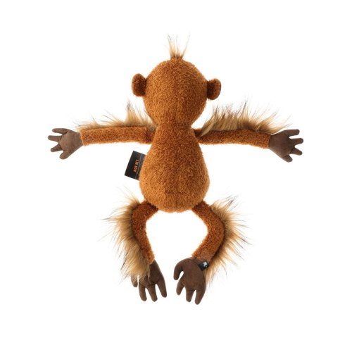 sigikid Beasts Мавпочка (40 см)