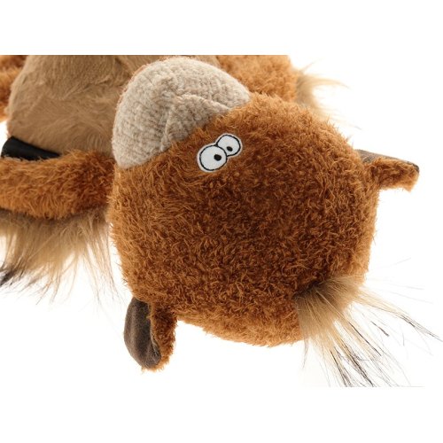 sigikid Beasts Мавпочка (40 см)