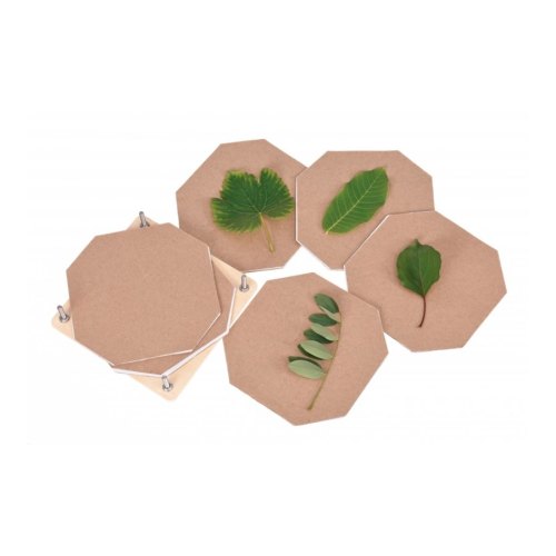 goki Прес для листочків