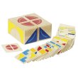 goki Гра-головоломка - Куб