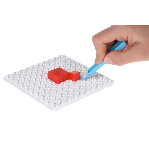 Same Toy Пазл Мозаїка Deformation series (357 ел.)