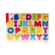 goki Развиваюча гра Алфавіт