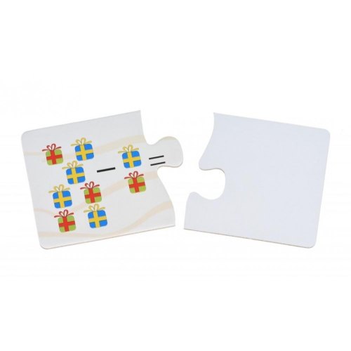 Same Toy Пазл Арифметика