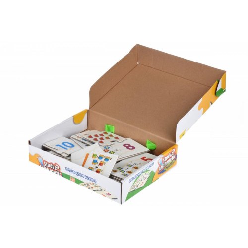 Same Toy Пазл Арифметика