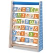 Wonderworld Розвиваюча гра Дошка з англійськими літерами