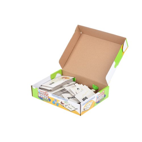 Same Toy Пазл Слова