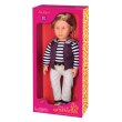 Our Generation Лялька (46 см) Рафаель