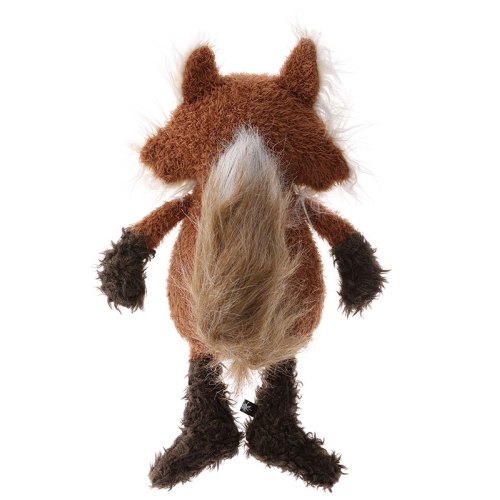 sigikid Лисиця (36 см)