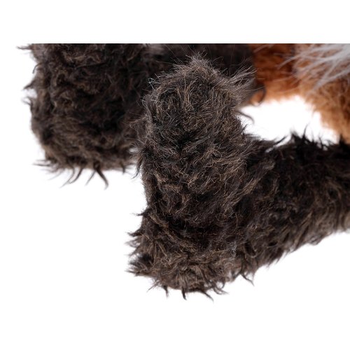 sigikid Лисиця (36 см)