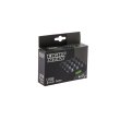 LIGHT STAX База 4х4 Junior LS-M03000