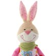 sigikid Заєць (25 см)