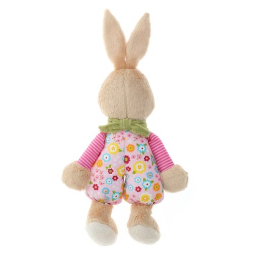 sigikid Заєць (25 см)