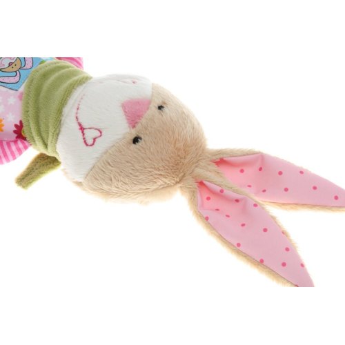 sigikid Заєць (25 см)