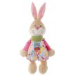 sigikid Заєць (25 см)