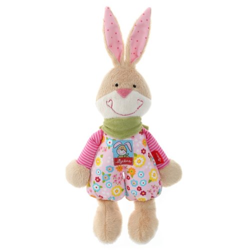 sigikid Заєць (25 см)