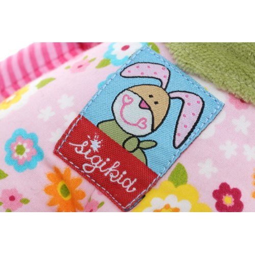 sigikid Заєць (25 см)