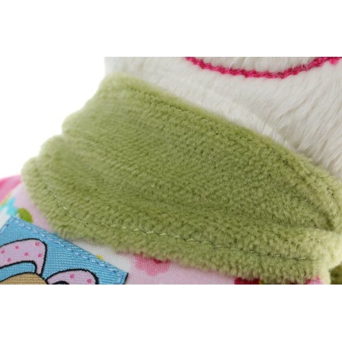 sigikid Заєць (25 см)