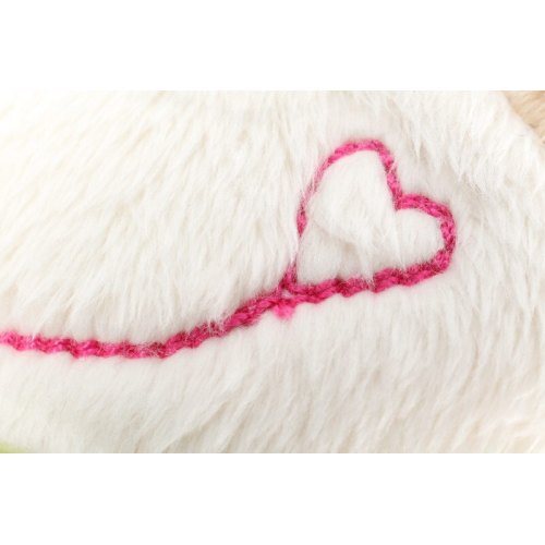 sigikid Заєць (25 см)