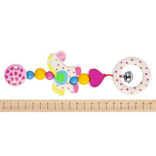 Heimess Конячка