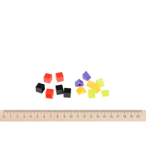 Same Toy Пазл Мозаїка Home series (123 ел.)