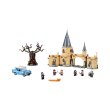 LEGO Конструктор Harry Potter Гримуча верба 75953
