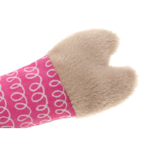 sigikid Patchwork Sweety Свинка (31 см)