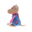 sigikid Patchwork Sweety Свинка (31 см)
