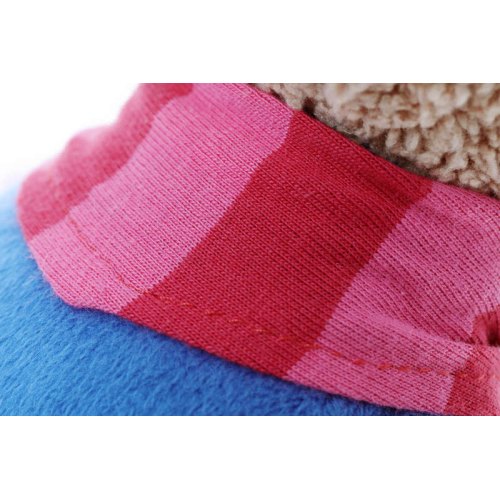 sigikid Patchwork Sweety Свинка (31 см)