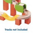 Wonderworld Аксесуар Trix Track Додаткові ніжки