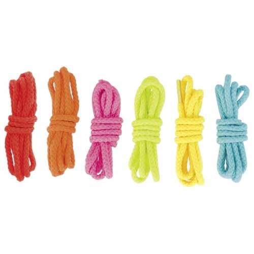 goki Шнурівка - Намисто в боксі