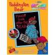 Sequin Art Набір для творчості PADDINGTON Paddington