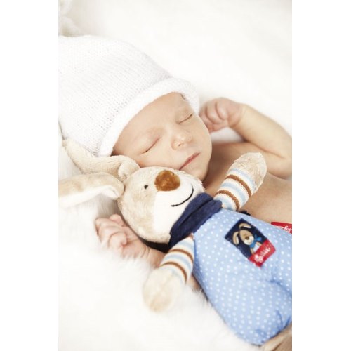 sigikid Кролик (24 см)