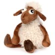 sigikid Beasts Божевільна вівця (35 см)
