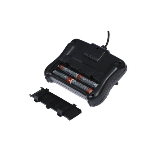 Same Toy Машинка Super Loader Трактор фронтальний навантажувач