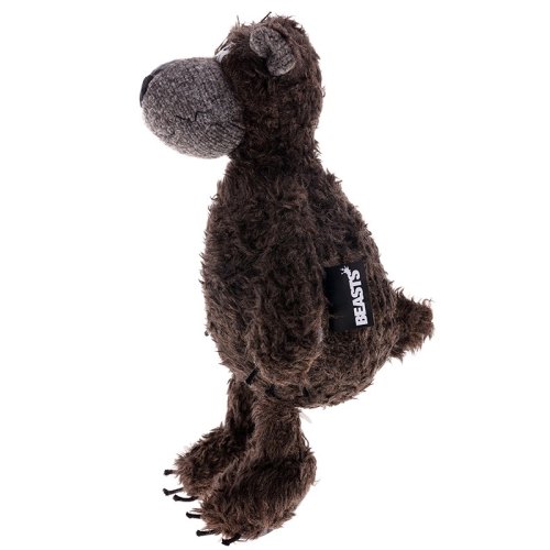 sigikid Beasts Ведмідь Бонсай (20 см)