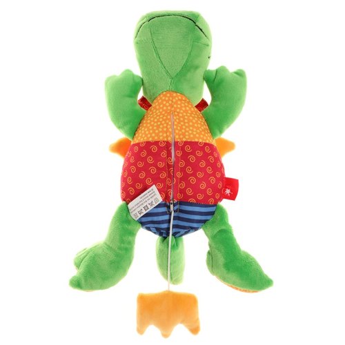 sigikid музична іграшка Дракон (18 см)