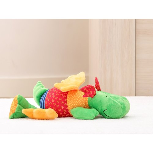 sigikid музична іграшка Дракон (18 см)