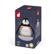 Janod Пірамідка Пінгвін