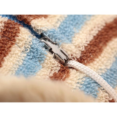 sigikid м'яка музична іграшка Кролик (25 см)