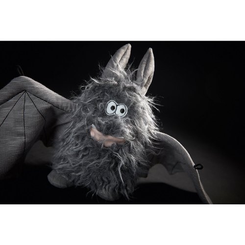 sigikid Beasts Кажан (20 см)