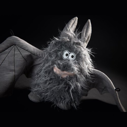 sigikid Beasts Кажан (20 см)