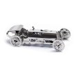 Time for Machine Конструктор колекційна модель  Tiny Sport Car