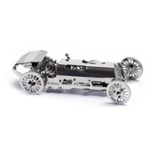 Time for Machine Конструктор колекційна модель  Tiny Sport Car