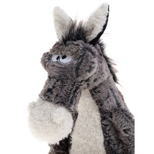 sigikid Beasts Віслюк (38 см)