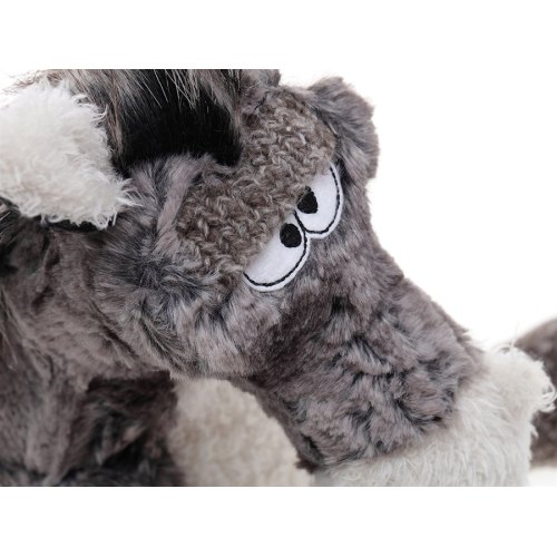 sigikid Beasts Віслюк (38 см)